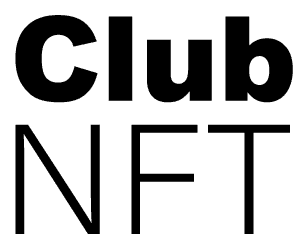 Seed Round - ClubNFT