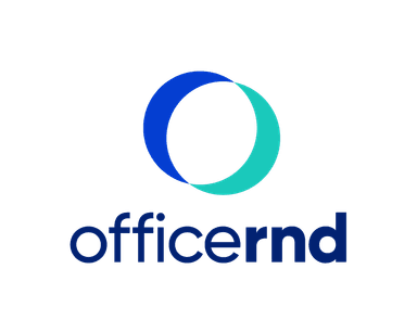 Series A - OfficeRnD