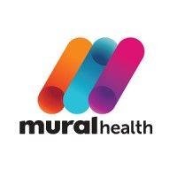 Seed Round - Mural Health