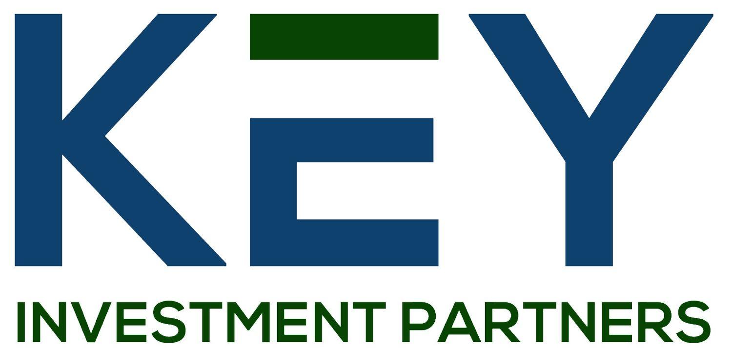 KEY Investment Partners