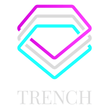 Seed Round - TRENCH