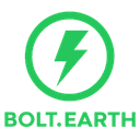 Bolt.Earth