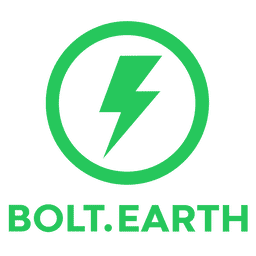 Series B - Bolt.Earth