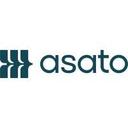 Asato