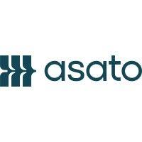 Seed Round - Asato