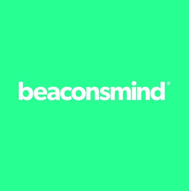 Seed Round - beaconsmind