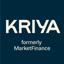 Kriya Finance