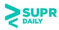 Seed Round - Supr Daily