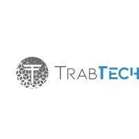 Seed Round - TrabTech