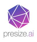 presize.ai