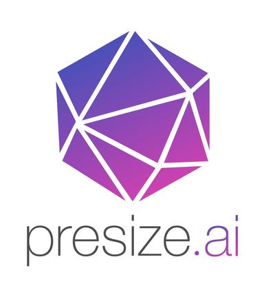 presize.ai