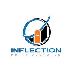 Inflection Point Ventures