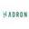 Hadron Insurance