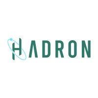 Hadron Insurance