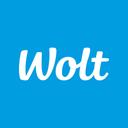 Wolt