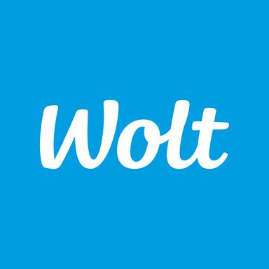 Series E - Wolt