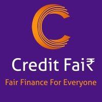 Credit Fair