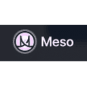 Meso