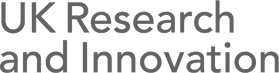 UK Research and Innovation