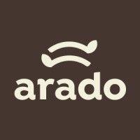 Arado