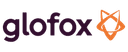 Glofox