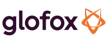 Glofox