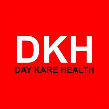 Non Equity Assistance - Day Kare Health & Transport