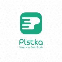 Plstka