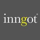 Inngot