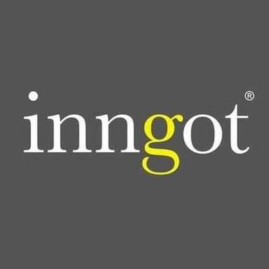 Inngot