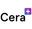 Cera