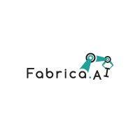 Seed Round - Fabrica AI