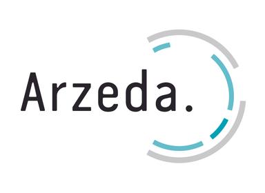 Series B - Arzeda