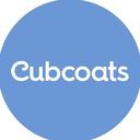 Cubcoats