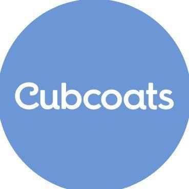 Cubcoats