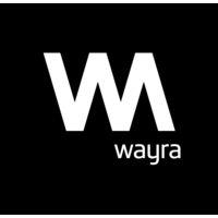 Wayra UK