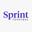 Sprint Vc