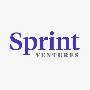 Sprint Vc