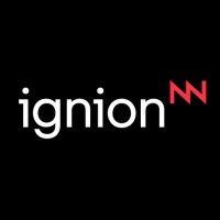 Ignion