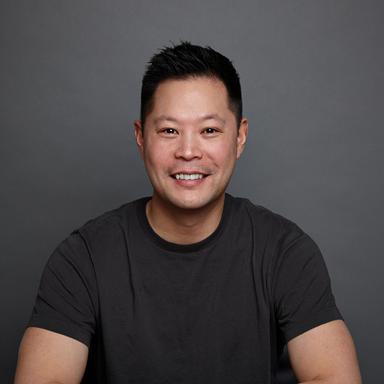 Allen Lai