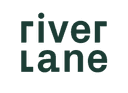 Riverlane