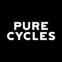 Pure Cycles