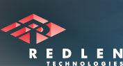 Series B - Redlen Technologies