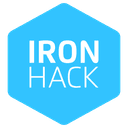 Ironhack