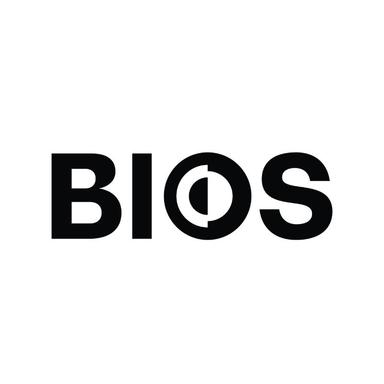 BIOS