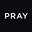 Pray.com