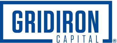 Gridiron Capital