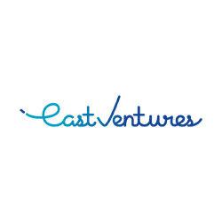 East Ventures