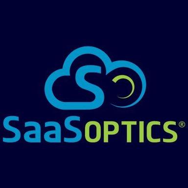 Seed Round - SaaSOptics