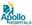 Apollo Healthco